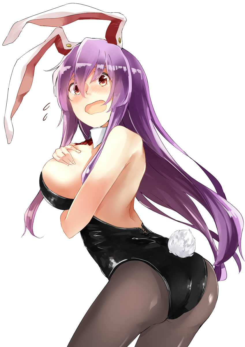 __reisen_udongein_inaba_touhou_drawn_by_deetamu__30e85323a9ebd72ec397b661721a9c6b.jpg