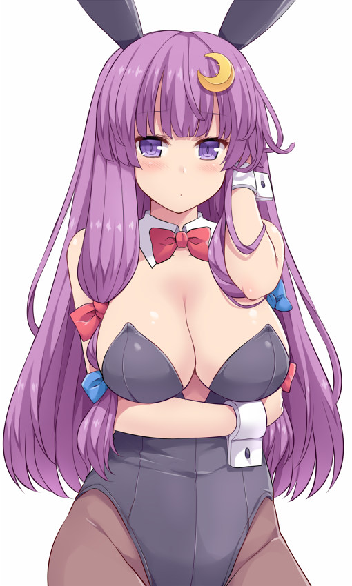 __patchouli_knowledge_touhou_drawn_by_hasu_hk_works__1137bac41beda6942dd71a432602b78b.png