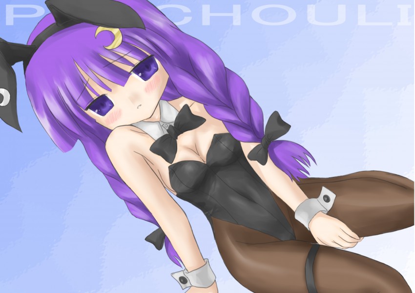 __patchouli_knowledge_touhou_drawn_by_niwata_senpei__sample-56fb51b864a2411156e1da82f9d8b885.jpg