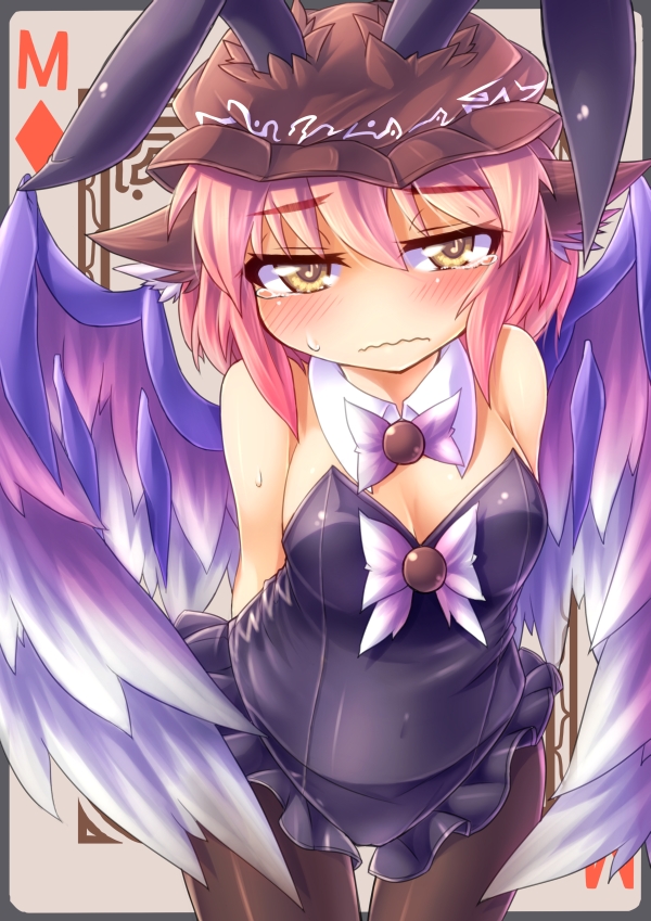 __mystia_lorelei_touhou_drawn_by_fun_bo__6f2913b075cd1cac273644beb98a8bb4.jpg