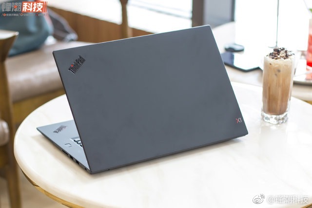 Thinkpad X1_6.jpg