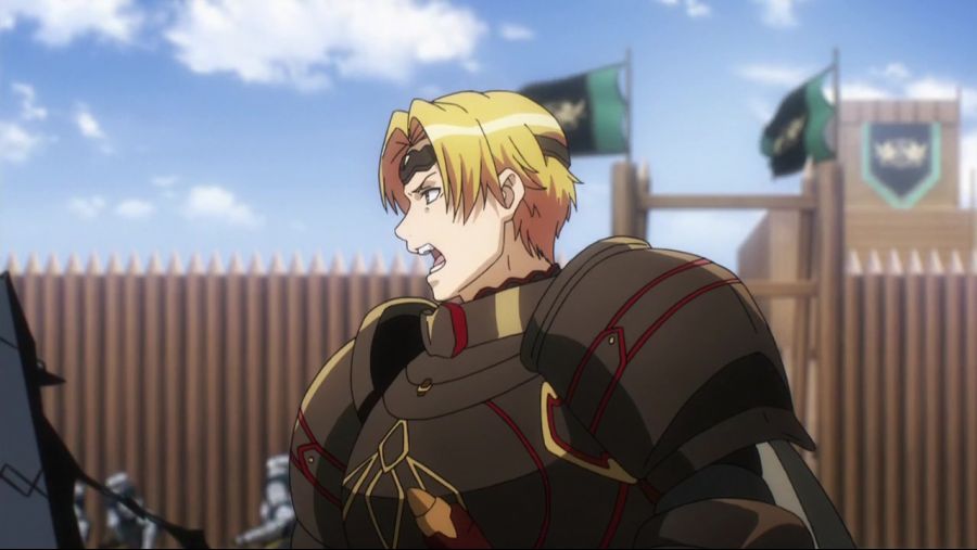 [Ohys-Raws] Overlord III - 12 (AT-X 1280x720 x264 AAC).mp4_20180926_011019.354.jpg