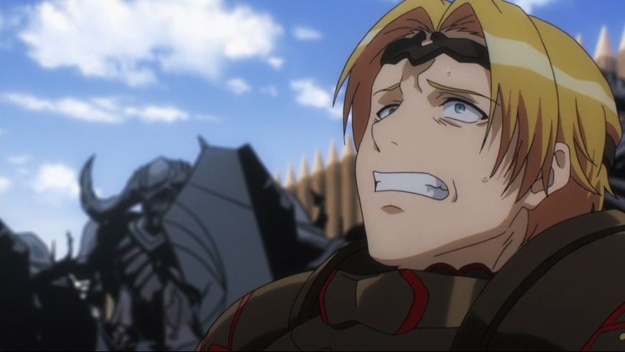 [Ohys-Raws] Overlord III - 12 (AT-X 1280x720 x264 AAC).mp4_20180926_011155.415.jpg