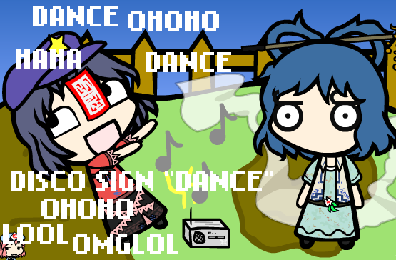 dance_time_with_yoshika_by_novacola1-d64ma68.png