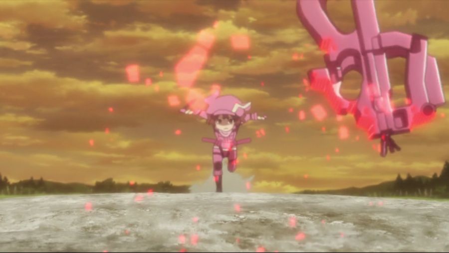 [Ohys-Raws] Sword Art Online Alternative Gun Gale Online - 12 END (BS11 1280x720 x264 AAC).mp4_000265223.png