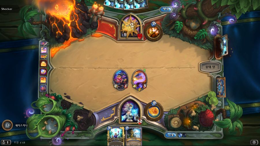 Hearthstone Screenshot 09-27-18 01.13.32.png