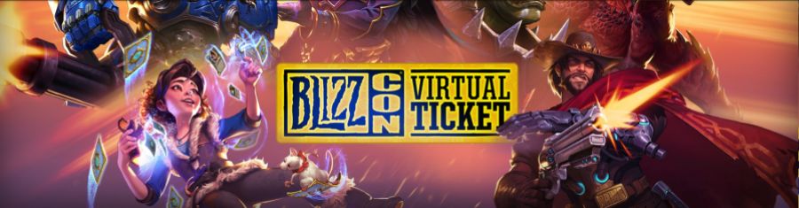 가상 입장권과 함께 와우 클래식 데모를 집에서 즐겨보세요!_1.jpg