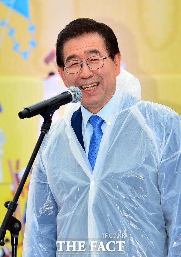 1000만 탈모인들의 희망_2.jpg