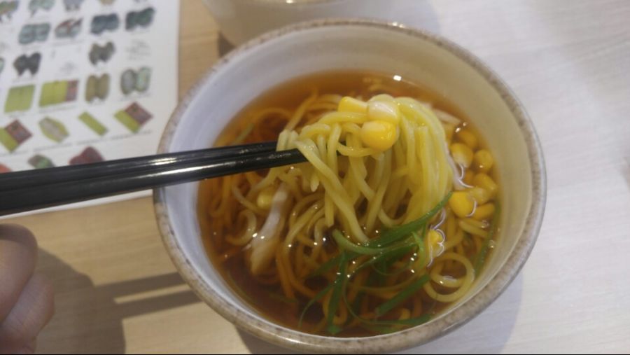 미금역 스시뷔페!!_9.jpg