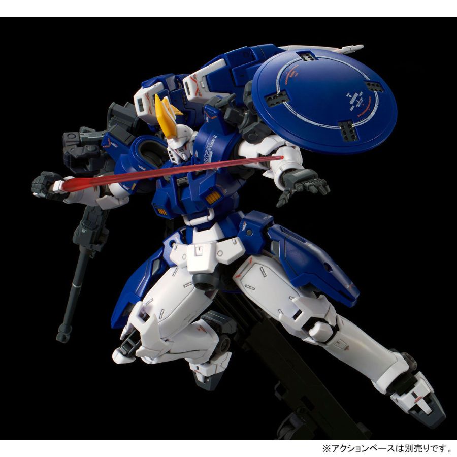 프리미엄 반다이 웹한정 RG 톨기스 II_11.jpg