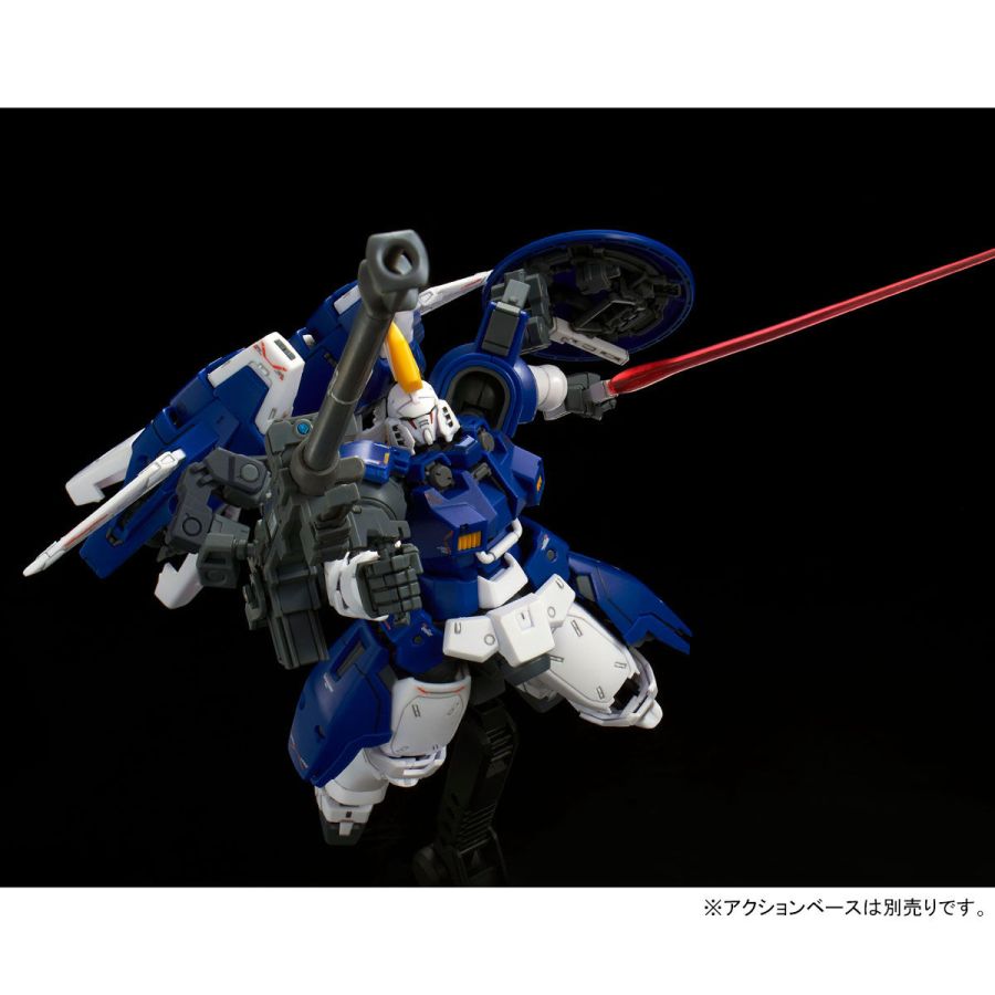 프리미엄 반다이 웹한정 RG 톨기스 II_12.jpg