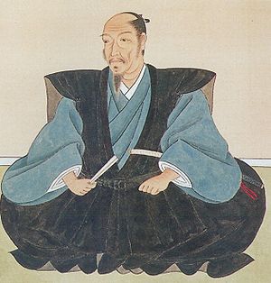 임진왜란때 의병이 일어난 결정적 이유_1.jpg