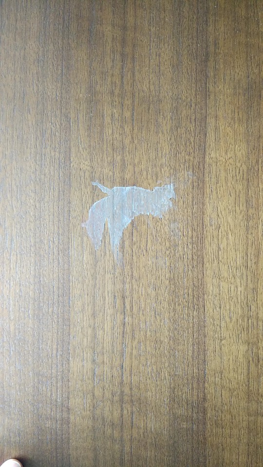 원목 테이블 도색 관련 질문드립니다._1.jpg