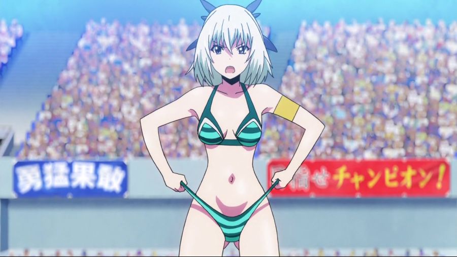 딸의 활약을 지켜보는 아버지.png_6.jpg