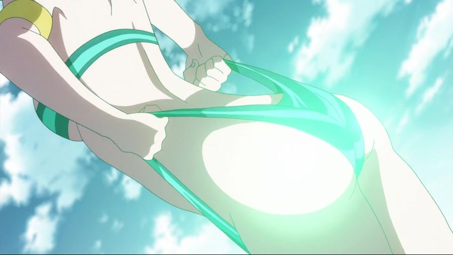 딸의 활약을 지켜보는 아버지.png_7.jpg