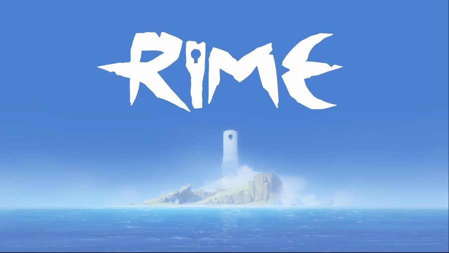 RiME ‎2018-‎09-‎29 08-47-51.png