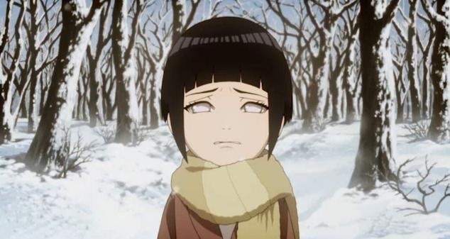 나루토가 히나타를 아내로 선택한 이유.jpg_1.jpg