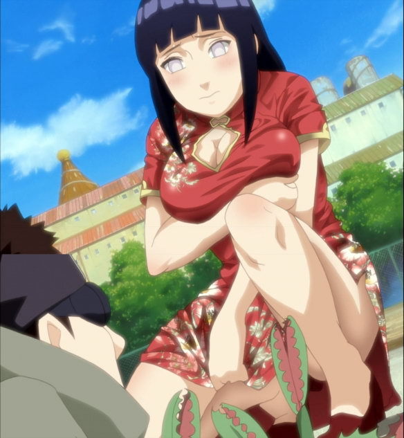 나루토가 히나타를 아내로 선택한 이유.jpg_3.jpg