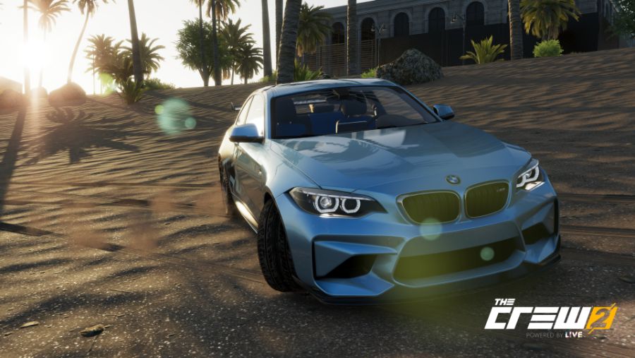 오늘자 BMW_5.jpeg