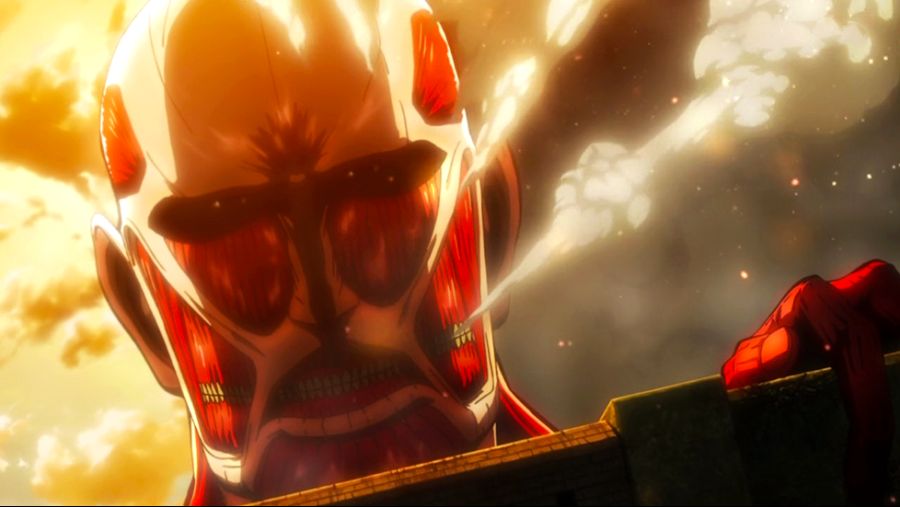 Colossal_Titan_anime.png