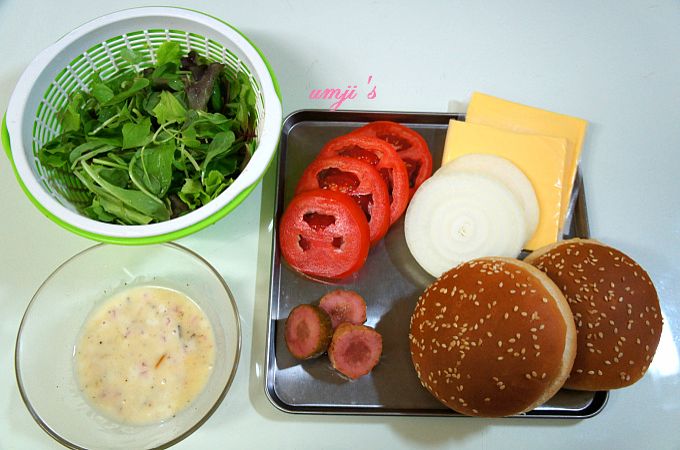 게살버거 만들기jpg_11.jpg