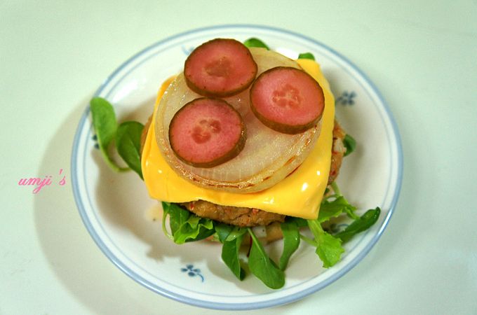 게살버거 만들기jpg_18.jpg