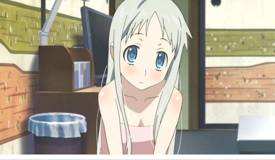 멘마 미츠케타~♡_2.jpg