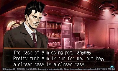 탐정 진구지 사부로 : 고스트 오브 더 더스크 북미판 발매_3.jpg