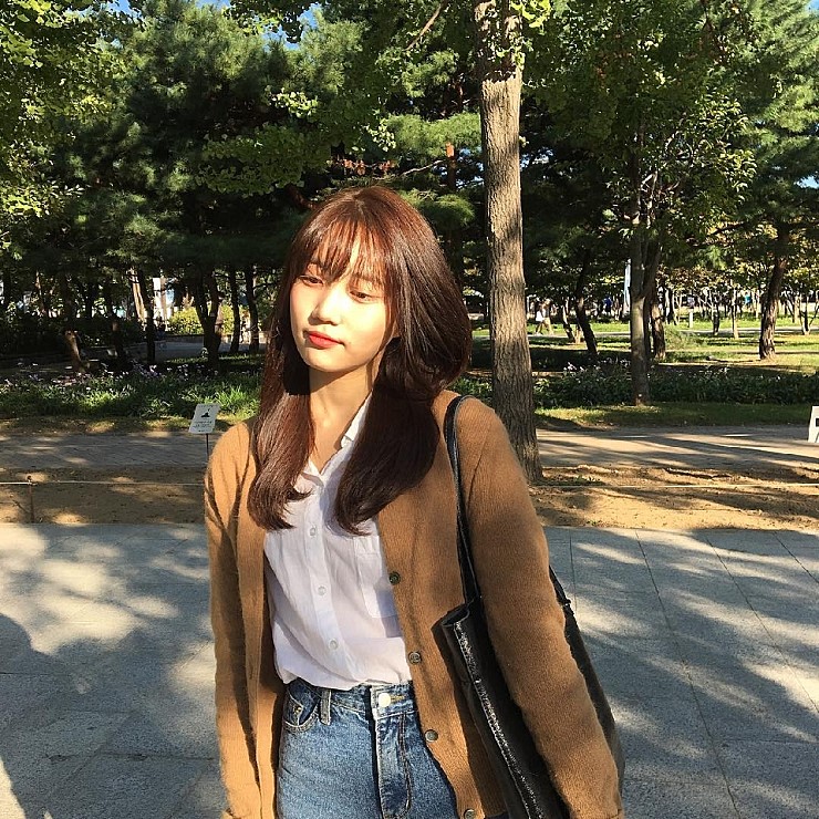 다이아 '주은'_3.jpg