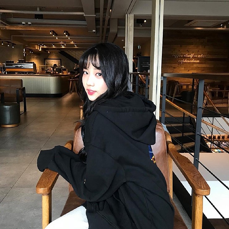 다이아 '주은'_9.jpg