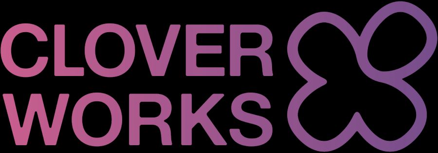 주식회사 CloverWorks, A-1에서 회사분할 및 설립 발표._1.png