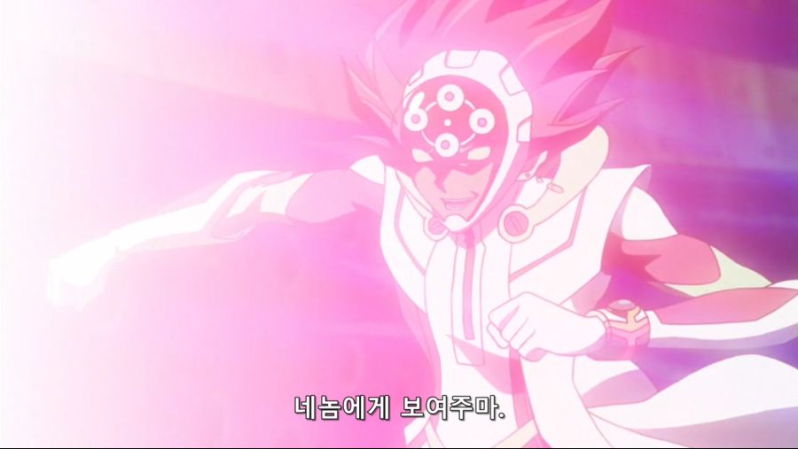 유희왕 하노이의 숭고한 힘_2.jpg