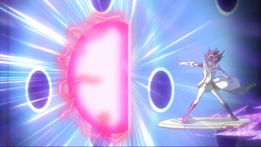 유희왕 하노이의 숭고한 힘_5.jpg