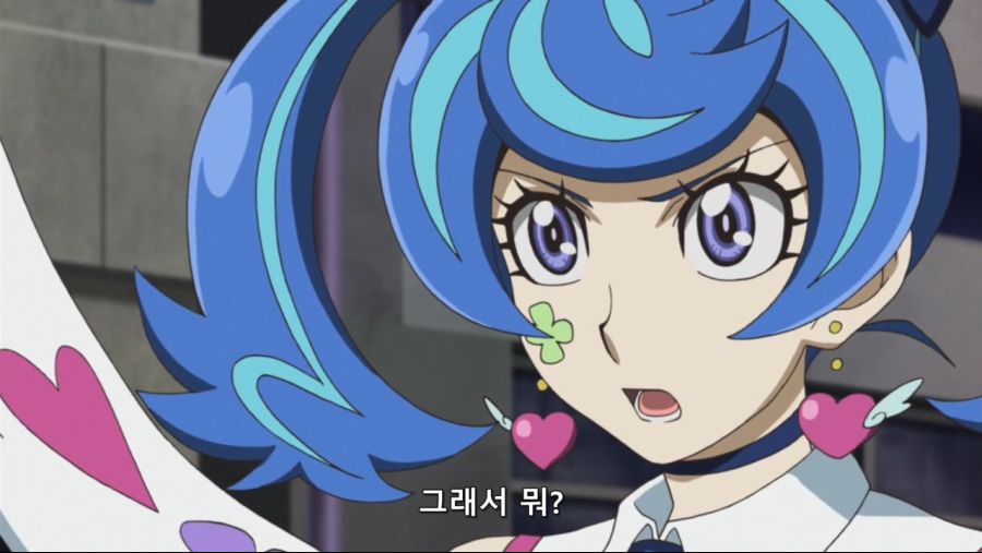 [유희왕VRAINS]블루엔젤의 유래_5.jpg