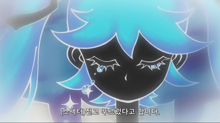 [유희왕VRAINS]블루엔젤의 유래_14.jpg