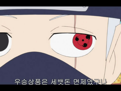 쓰레기 닌자 카카시 시리즈_7.jpg