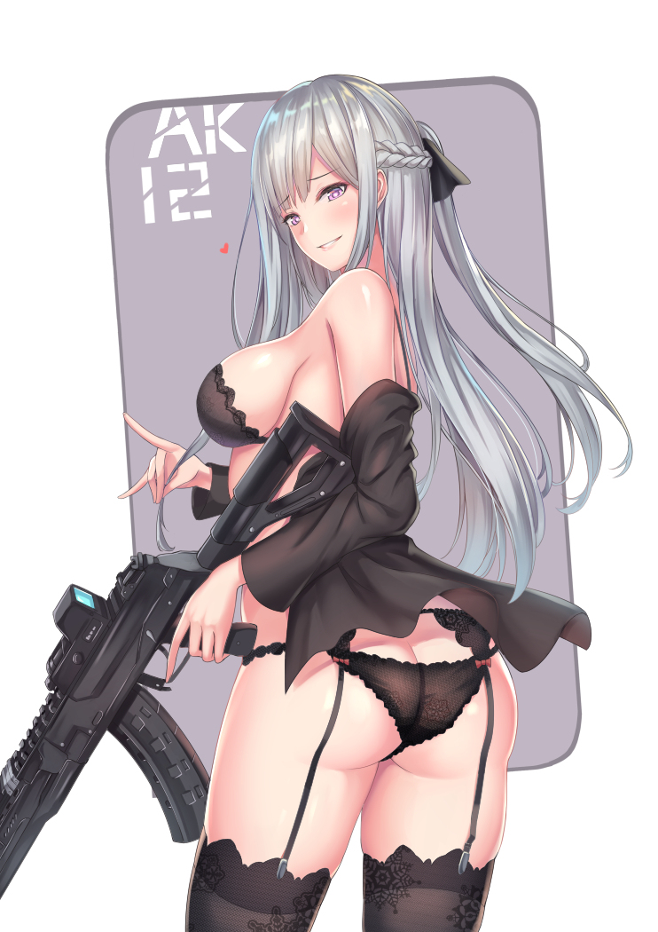 AK-1202.jpg