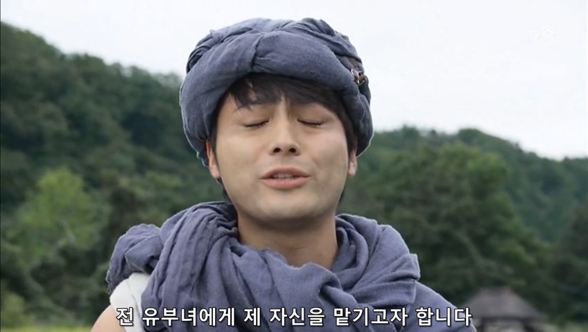 유부녀가 꼴리는 이유.jpg_15.jpg