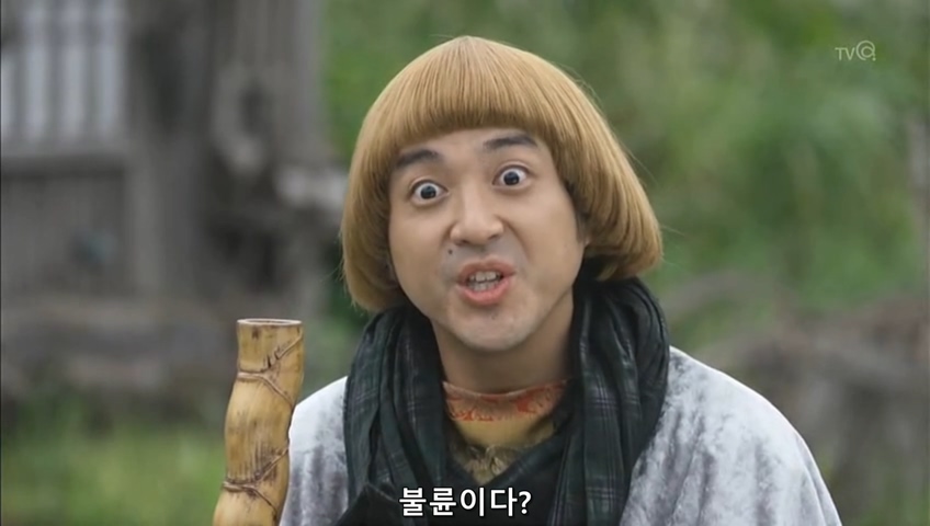 유부녀가 꼴리는 이유.jpg_20.jpg