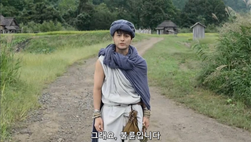 유부녀가 꼴리는 이유.jpg_21.jpg