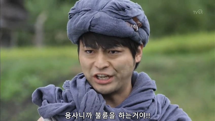 유부녀가 꼴리는 이유.jpg_27.jpg