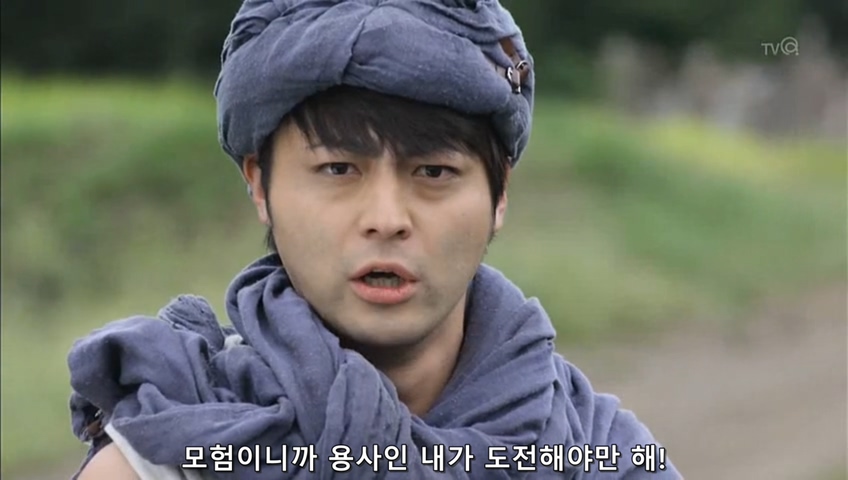 유부녀가 꼴리는 이유.jpg_33.jpg