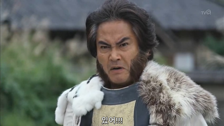 유부녀가 꼴리는 이유.jpg_35.jpg