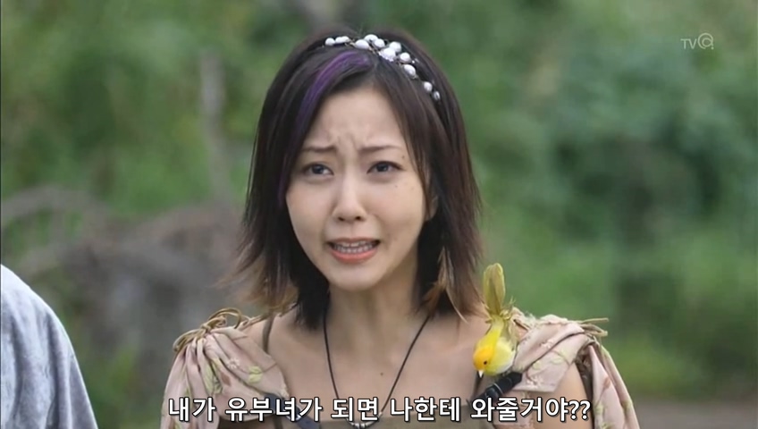 유부녀야 말로 꼴림의 결정체인 이유.jpg_38.jpg