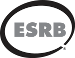 ESRB (엔터테인먼트 소프트웨어 등급위원회).png
