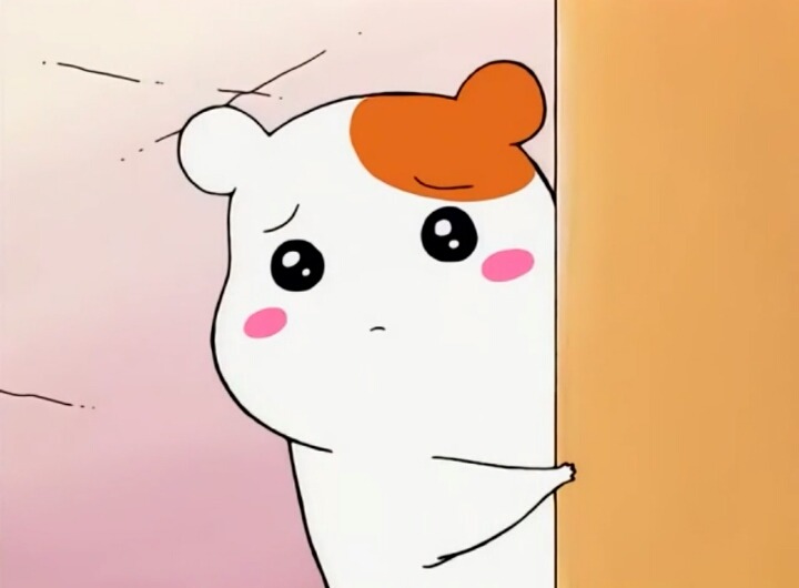 동그란 눈 잘그리려면 어떻게해요..?_1.jpg