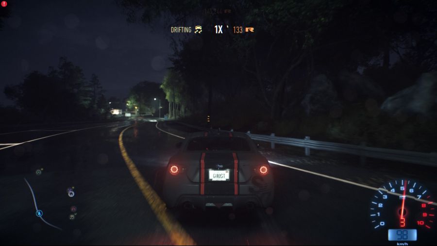Need for Speed™_20181002165945.jpg