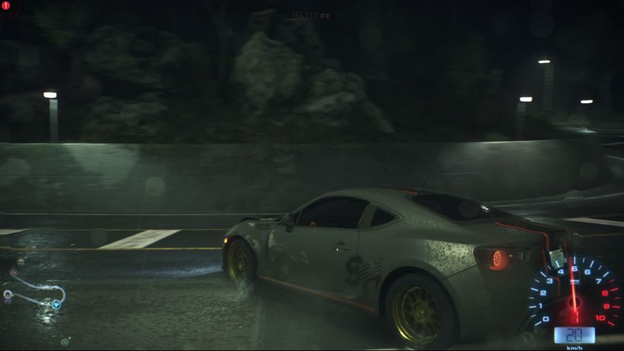 Need for Speed™_20181002170414.jpg