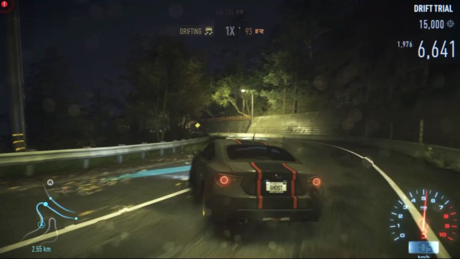 Need for Speed™_20181003195107.jpg