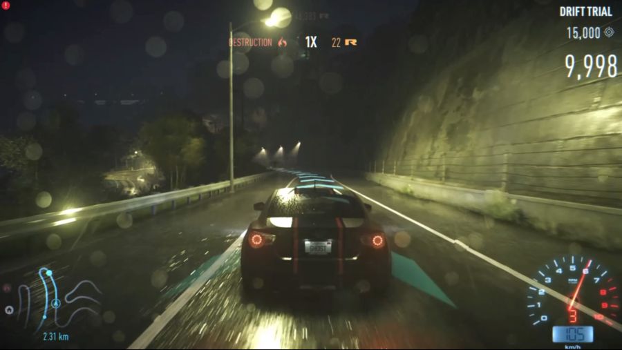 Need for Speed™_20181003195119.jpg